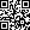https://icana.ir/x5ftD