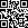 https://icana.ir/x3t4N