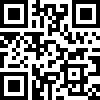 https://icana.ir/x4HrD