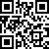 https://icana.ir/x4jL3