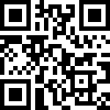 https://icana.ir/x5tMM