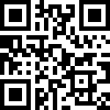 https://icana.ir/x5q8D
