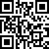 https://icana.ir/x5psP