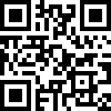https://icana.ir/x5rkP