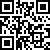 https://icana.ir/x5tn3