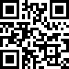 https://icana.ir/x4gBd