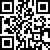 https://icana.ir/x5ztP