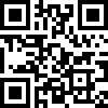 https://icana.ir/x5s7y