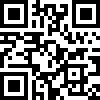 https://icana.ir/x5qhz