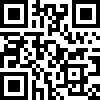 https://icana.ir/x5rQ2