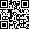 https://icana.ir/x3T2W