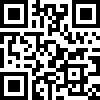 https://icana.ir/x5k3D