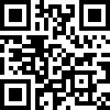 https://icana.ir/x3Mvh
