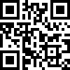https://icana.ir/x5DNQ
