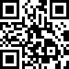 https://icana.ir/x3RBx