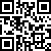 https://icana.ir/x5BGt