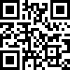 https://icana.ir/x52NX