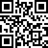 https://icana.ir/x58Qq