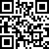 https://icana.ir/x3VGC
