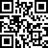 https://icana.ir/x5tRp