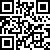 https://icana.ir/x5shY