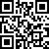 https://icana.ir/x5sKR