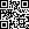 https://icana.ir/x4dDY