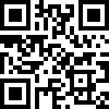 https://icana.ir/x3r2b