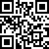 https://icana.ir/x4S7F