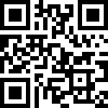 https://icana.ir/x5vcm