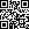 https://icana.ir/x5w2x