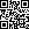 https://icana.ir/x3vWv