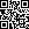 https://icana.ir/x5wCL