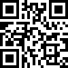 https://icana.ir/x4HBQ
