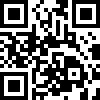 https://icana.ir/x5qp5