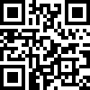 https://icana.ir/x5yvh