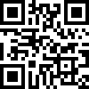 https://icana.ir/x3FmS