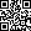 https://icana.ir/x5yGP