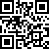 https://icana.ir/x3QYm
