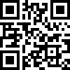 https://icana.ir/x3Gnm