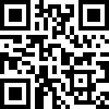 https://icana.ir/x5D42