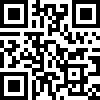 https://icana.ir/x549K