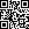 https://icana.ir/x5BbC
