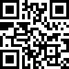 https://icana.ir/x47Zr
