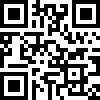 https://icana.ir/x4vcP