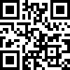https://icana.ir/x5wn8