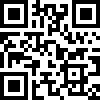 https://icana.ir/x5BBY