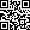 https://icana.ir/x4X3j