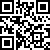 https://icana.ir/x4xLY