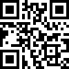https://icana.ir/x5bRw